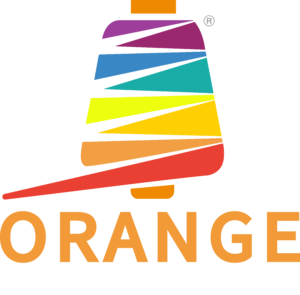 orange-iplik.com